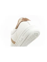 Boty 2 W model 21165044 - Fila Boty 2 W model 21165044 - Fila