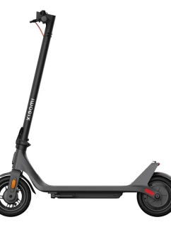 Elektrický skútr Xiao 4 Lite 2 model 21810873 - Xiaomi