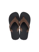 Žabky Rider Impulse Thong M 83527AS979