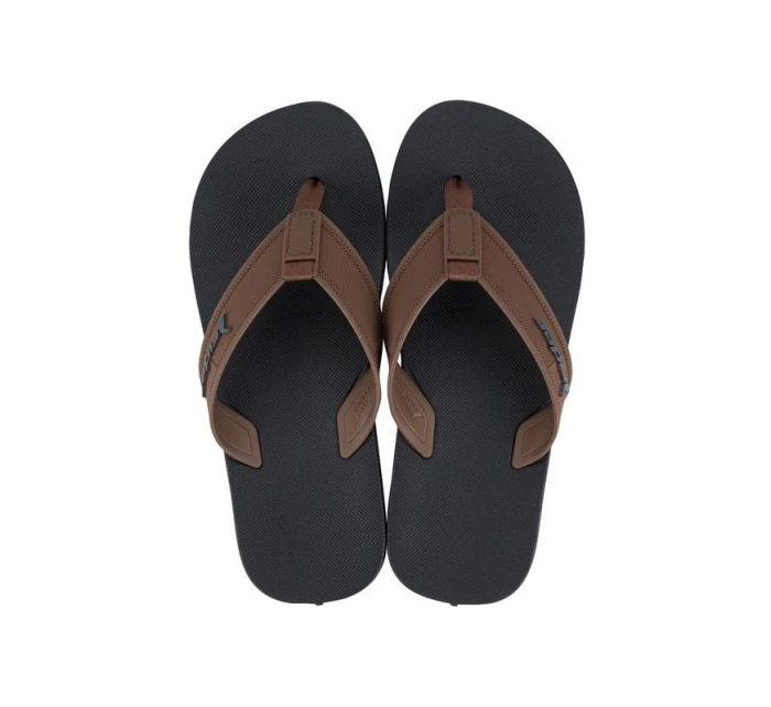 Žabky Rider Impulse Thong M 83527AS979