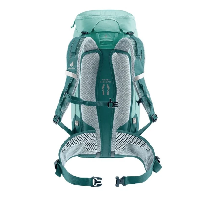 Deuter Trail 22 SL 3440224-1377 Glacier Deepsea