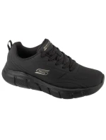 Bobs B Flex Arctic Edge model 21373797 Black 41 - Skechers Bobs B Flex Arctic Edge model 21373797 Black 41 - Skechers