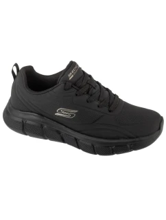 Bobs B Flex Arctic Edge model 21373797 Black 41 - Skechers