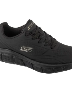 Bobs B Flex Arctic Edge model 21373797 Black 41 - Skechers