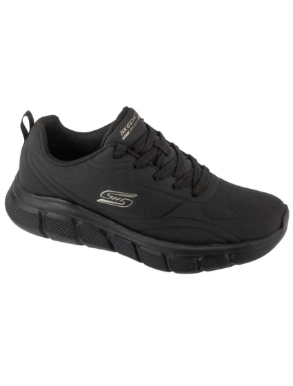 Bobs B Flex Arctic Edge model 21373797 Black 41 - Skechers Bobs B Flex Arctic Edge model 21373797 Black 41 - Skechers