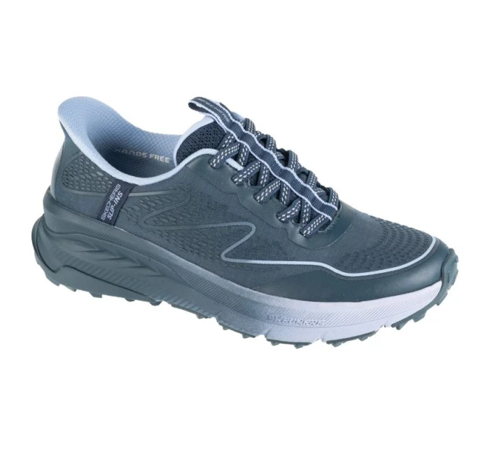 Skechers Slip-Ins: Switch Back - Mist 180157-NVY Navy blue 36 Skechers Slip-Ins: Switch Back - Mist 180157-NVY Navy blue 36