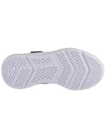 Skechers Go Run Elevate - Astonishing Speed 403985L-BKRD Black 29 Skechers Go Run Elevate - Astonishing Speed 403985L-BKRD Black 29