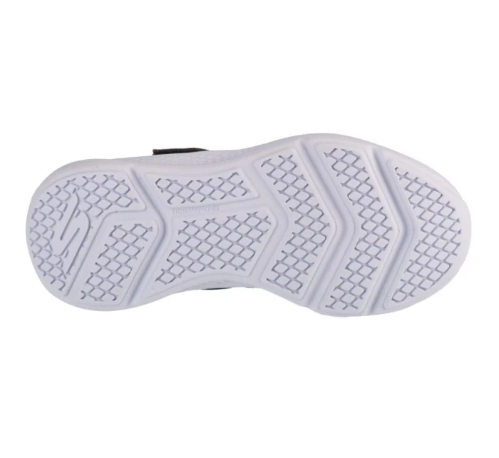 Skechers Go Run Elevate - Astonishing Speed 403985L-BKRD Black 29 Skechers Go Run Elevate - Astonishing Speed 403985L-BKRD Black 29