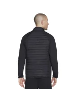 GO Shield Hybrid Jacket model 21386751 Black L - Skechers GO Shield Hybrid Jacket model 21386751 Black L - Skechers