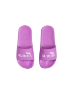 Žabky do bazénu basic electric violet model 21721045 Žabky do bazénu basic electric violet model 21721045