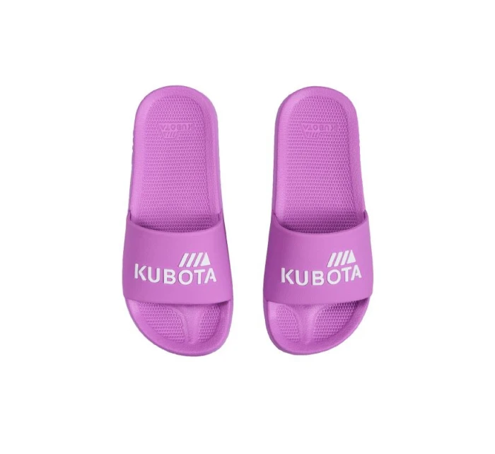 Žabky do bazénu basic electric violet model 21721045 Žabky do bazénu basic electric violet model 21721045