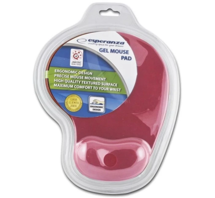 Podložka pod myš model 21862904 - Esperanza