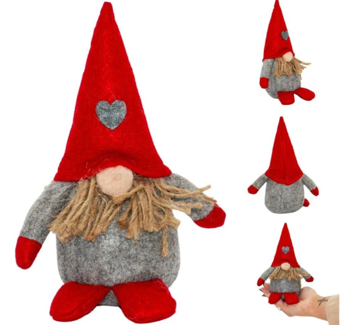 model 21933766 BOY 14 CM