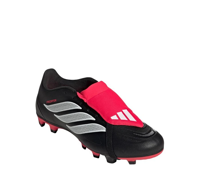Kopačky adidas Predator Club FT FG/MG JR3330
