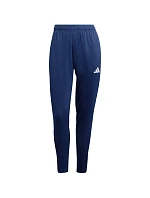 Dámské kalhoty Entrada 26 Training pants navy blue model 22054078 dámské - ADIDAS Dámské kalhoty Entrada 26 Training pants navy blue model 22054078 dámské - ADIDAS