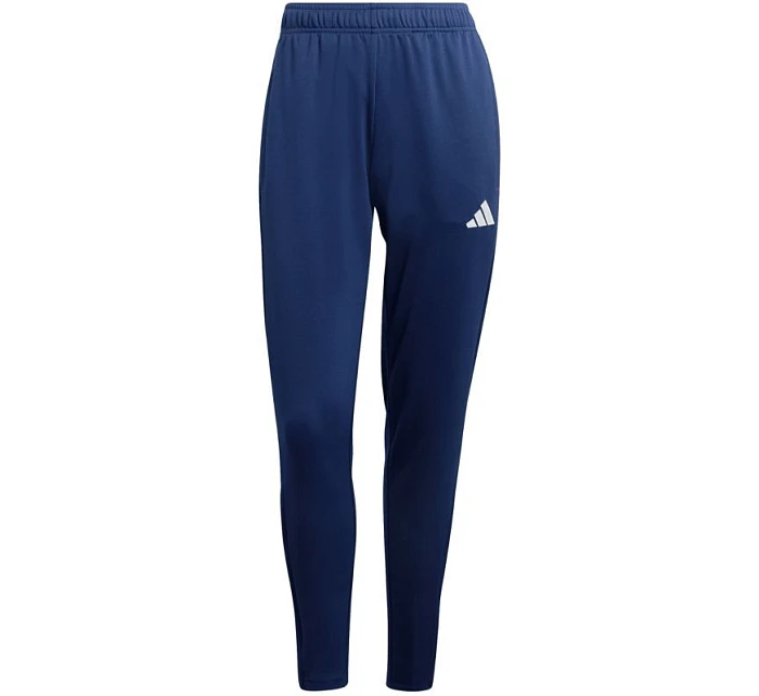 Dámské kalhoty Entrada 26 Training pants navy blue model 22054078 dámské - ADIDAS Dámské kalhoty Entrada 26 Training pants navy blue model 22054078 dámské - ADIDAS
