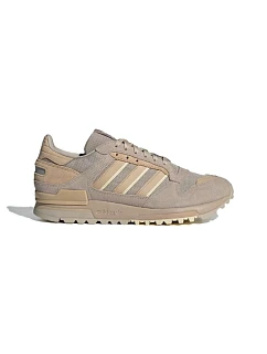 Boty ZX 600 model 22057701 - ADIDAS