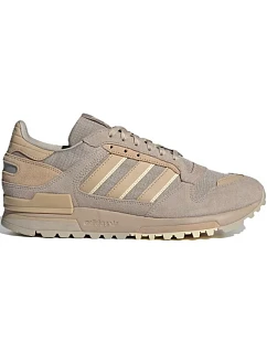 Boty adidas ZX 600 JR8739