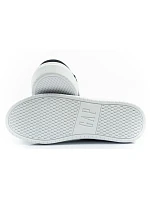 Pánské sportovní boty  pohodlné módní tmavě modré tenisky model 22062323 - Hikvision