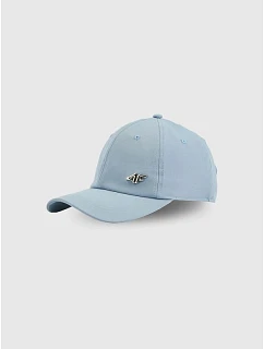 Unisex baseballová čepice model 22160843 - 4F