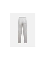 Pánské kalhoty PEAK PERFORMANCE M Original Pants, šedé Pánské kalhoty PEAK PERFORMANCE M Original Pants, šedé