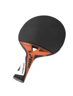 Raketa na stolní tenis GRAPHITE model 20967019 Raketa na stolní tenis GRAPHITE model 20967019