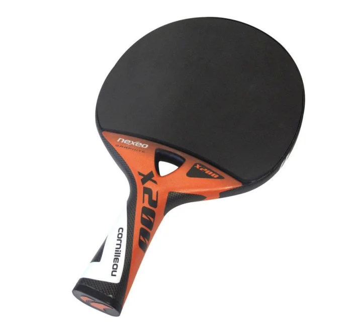 Raketa na stolní tenis GRAPHITE model 20967019 Raketa na stolní tenis GRAPHITE model 20967019