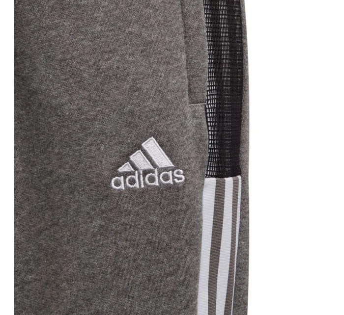 Mladistvé tepláky Tiro 21 GP8809 - Adidas