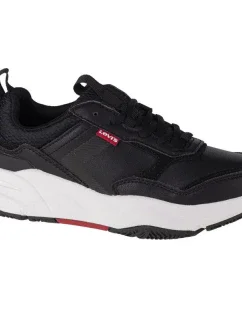 Dámské boty Levi's W model 16041031 - Levis