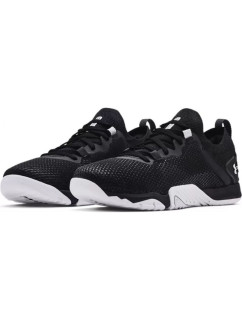 Boty Under Armour Tribase Reign 3 W 3023699-001