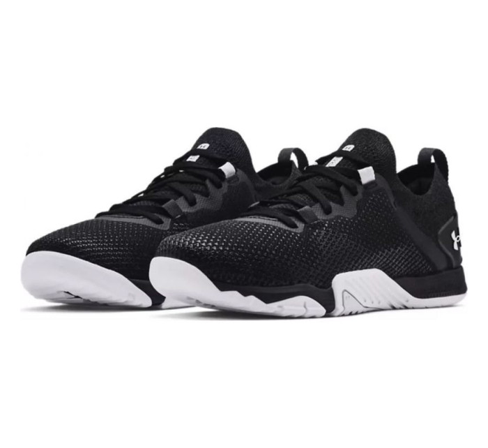 Boty Under Armour Tribase Reign 3 W 3023699-001