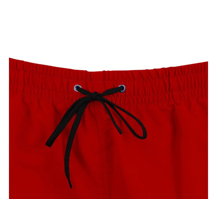 Pánské plavecké šortky M 300/400 - Crowell