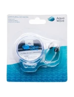 model 21726560 - AquaWave