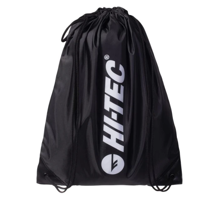 Taška na boty Hi-Tec Bonny 92800280712 Taška na boty Hi-Tec Bonny 92800280712