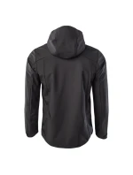 Magnum Cani softshellová bunda M