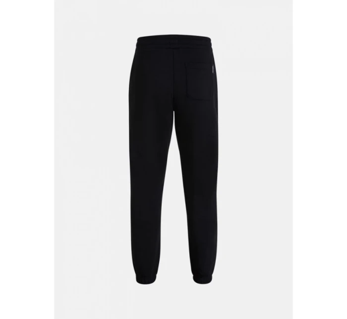 Kalhoty Performance Original M model 21440541 - Peak