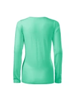 Tričko Slim W model 18007481 - Malfini