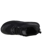 Dámské boty W LL274372 - Big Star