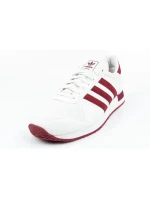 Sportovní obuv adidas USA 84 U HQ4270