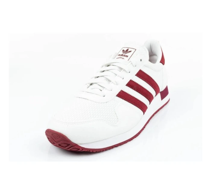 Sportovní obuv adidas USA 84 U HQ4270