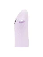 Alexia W Tričko model 18643352 - Mustang Alexia W Tričko model 18643352 - Mustang