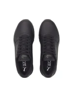 Boty Puma St Runner v3 L Jr 384904 01 Boty Puma St Runner v3 L Jr 384904 01