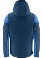 Prime Softshell Men Pánská softshellová bunda model 22453459 - Printer Prime Softshell Men Pánská softshellová bunda model 22453459 - Printer