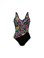Style Elea jednodílné plavky 7346 multi colour - Anita Classix Style Elea jednodílné plavky 7346 multi colour - Anita Classix