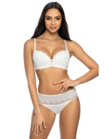 model 18032496 - Mat