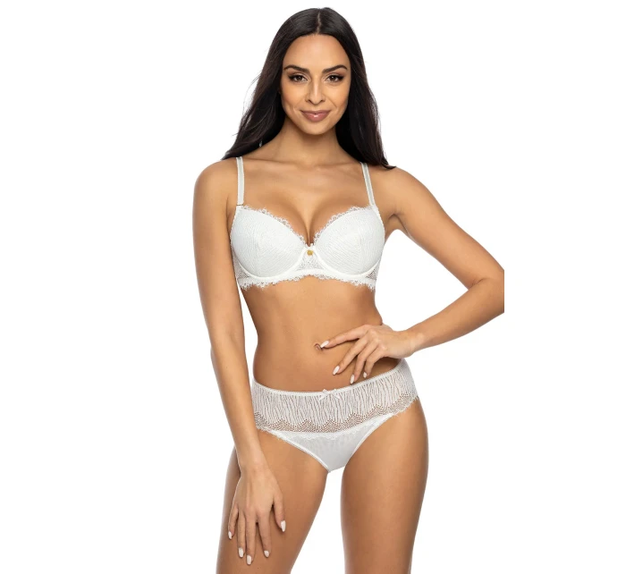 model 18032496 - Mat