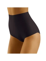 Wol-Bar Discretia barva: černá