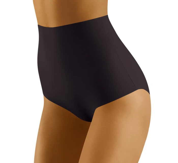 Wol-Bar Discretia barva: černá