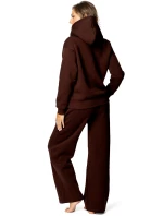 Dkaren DK-K-B9 barva:čokoládová Dkaren DK-K-B9 barva:čokoládová