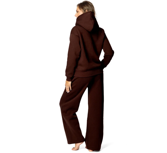 Dkaren DK-K-B9 barva:čokoládová Dkaren DK-K-B9 barva:čokoládová